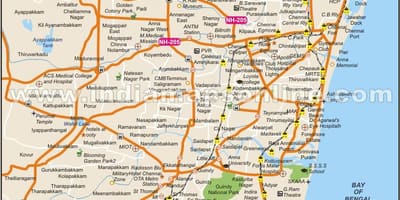 Chennai stad full karta